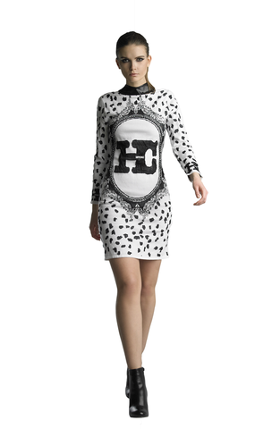 Summer Trends Here to Stay for Fall: The Statement Maker
