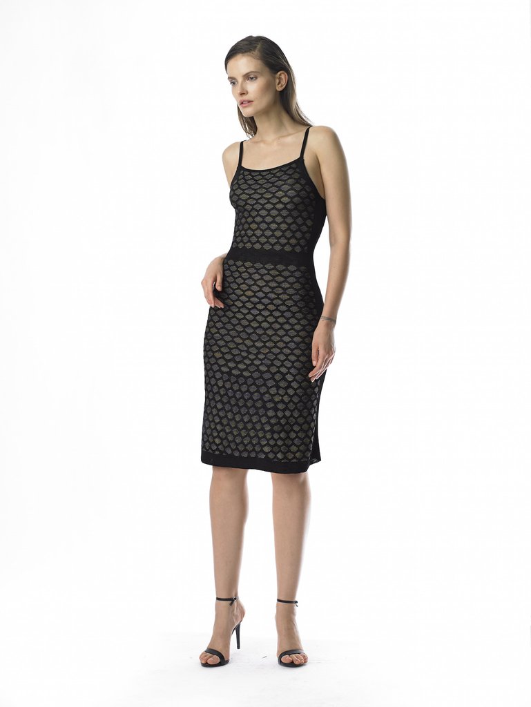 How to Accessorize your Little Black Dress