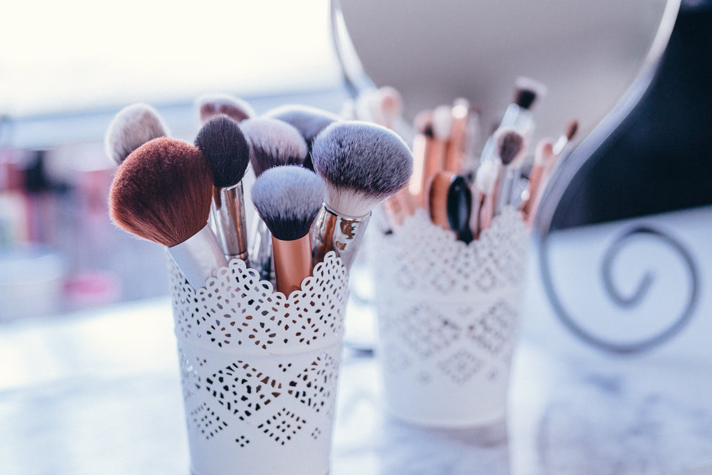 Top 3 Timeless Mascara Styles